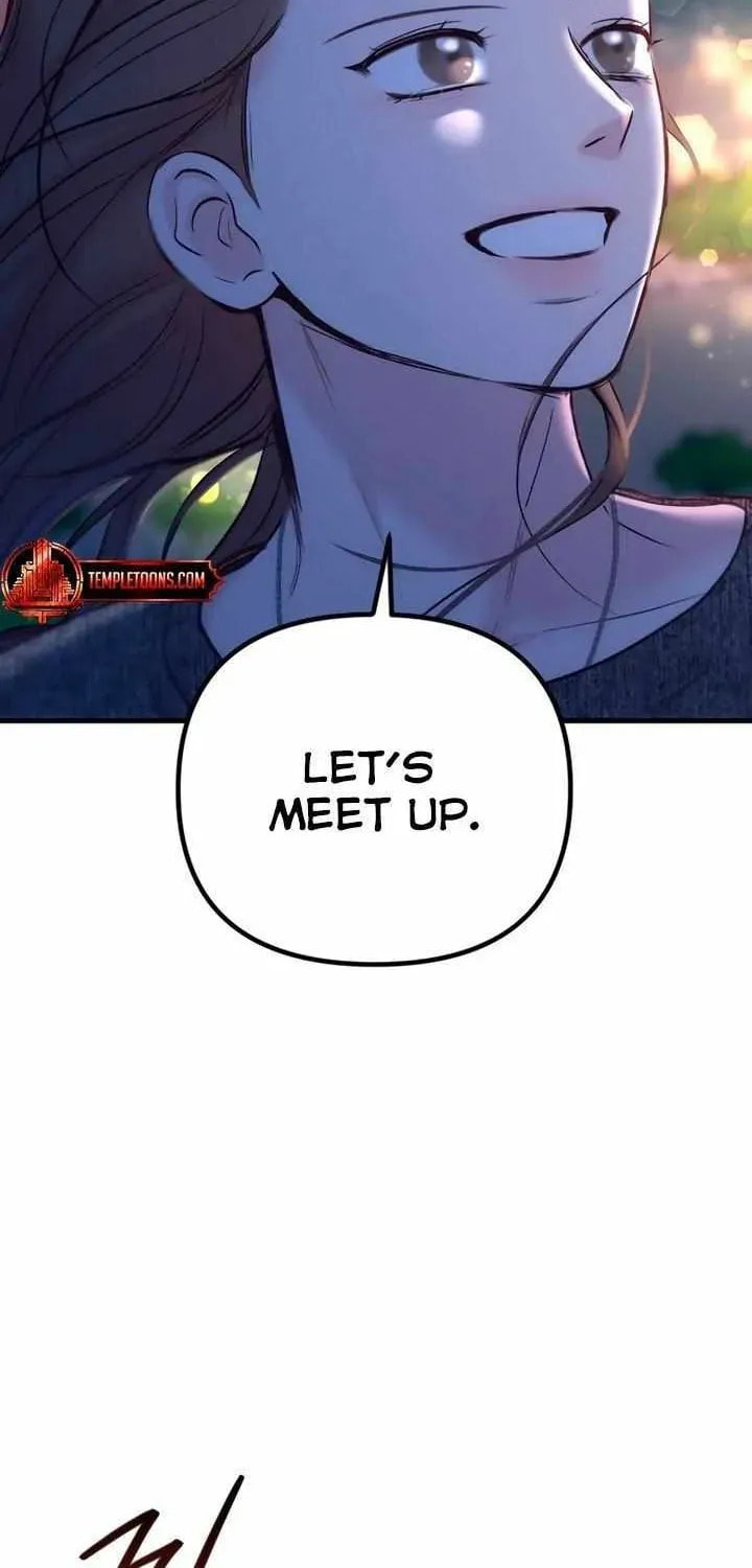 Meet in the Middle Chapter 100 page 93 - 