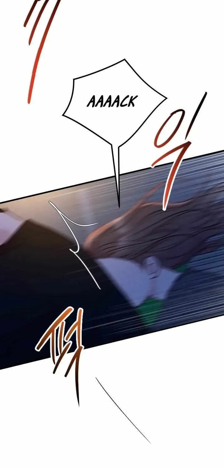 Meet in the Middle Chapter 100 page 94 - 