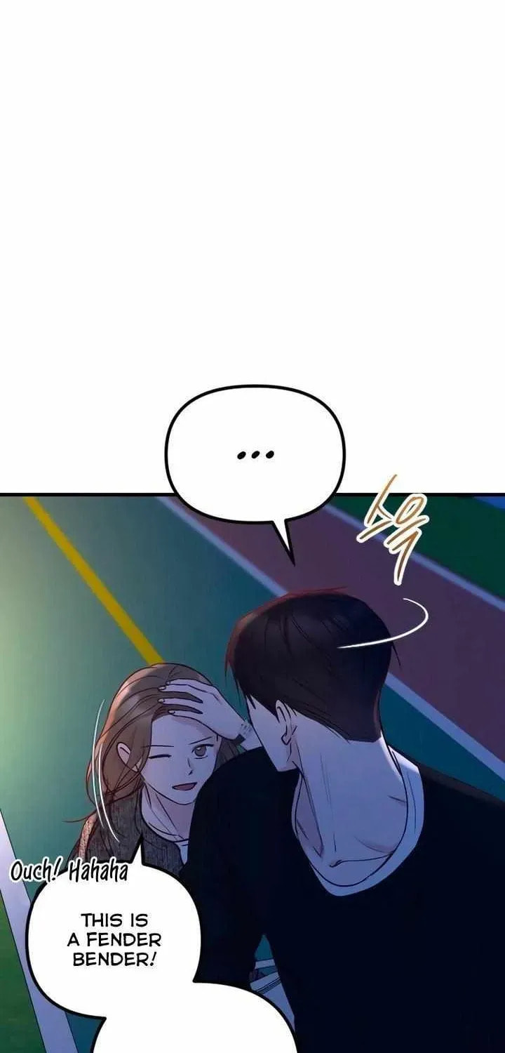Meet in the Middle Chapter 100 page 95 - 