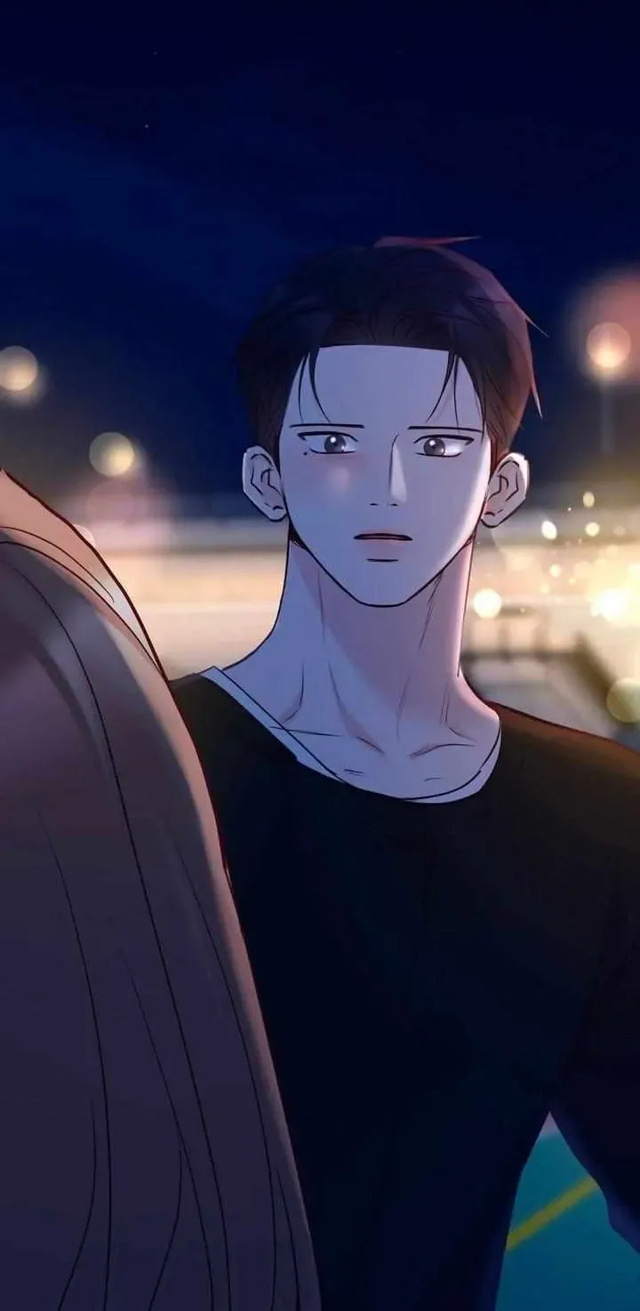 Meet in the Middle Chapter 100 page 97 - 
