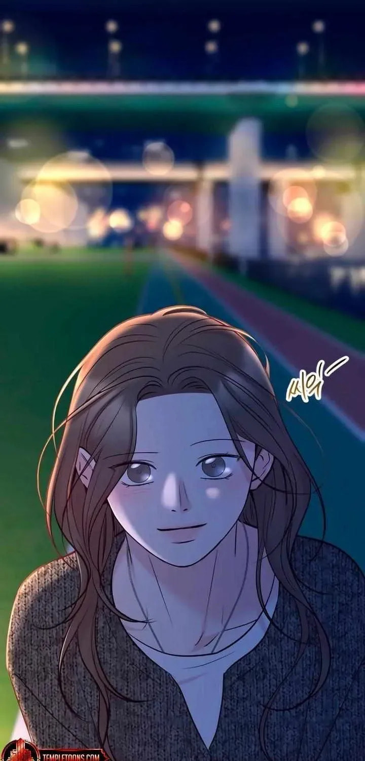 Meet in the Middle Chapter 100 page 99 - 