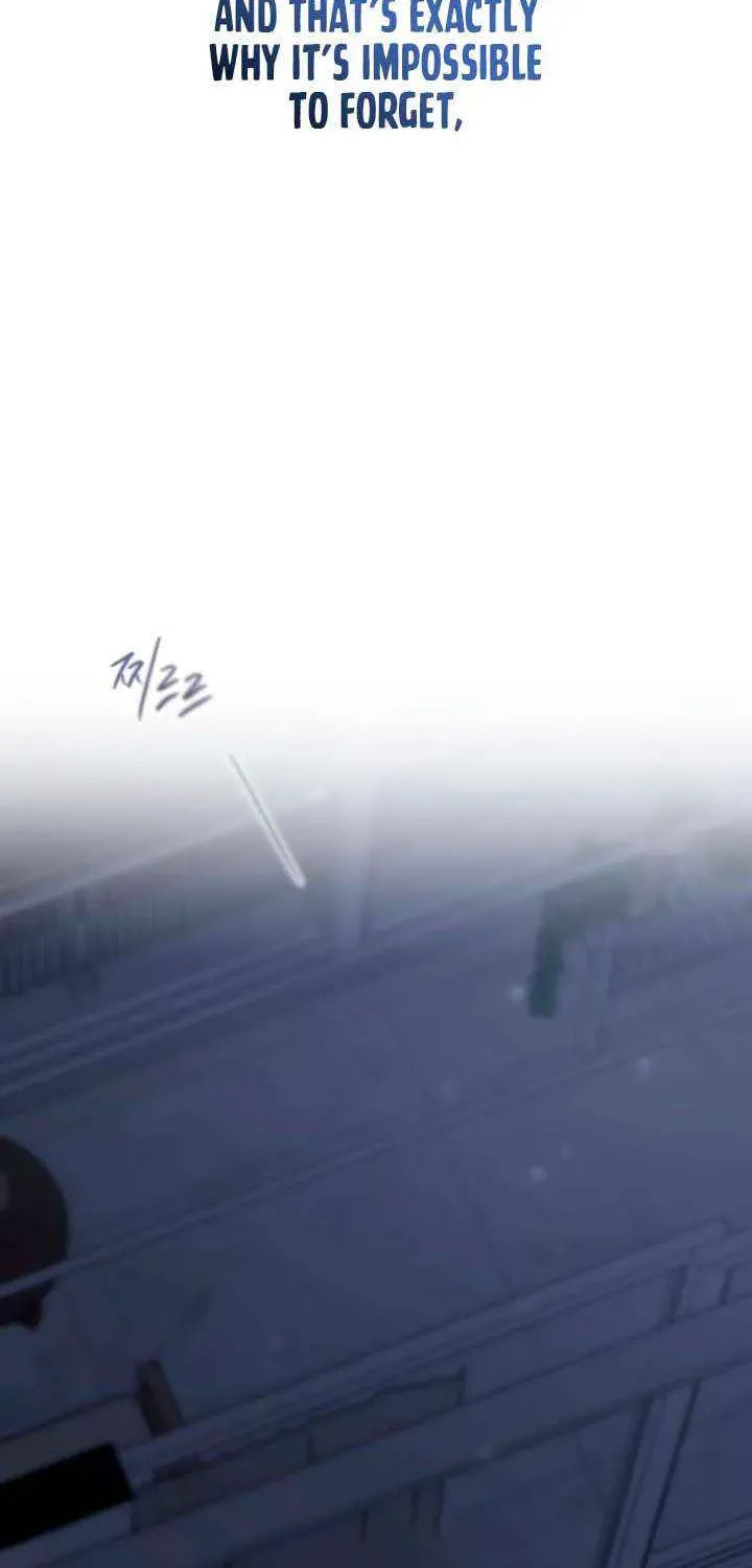 Meet in the Middle Chapter 101 page 104 - 