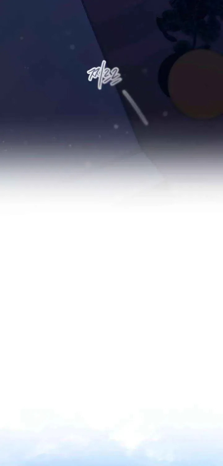 Meet in the Middle Chapter 101 page 106 - 