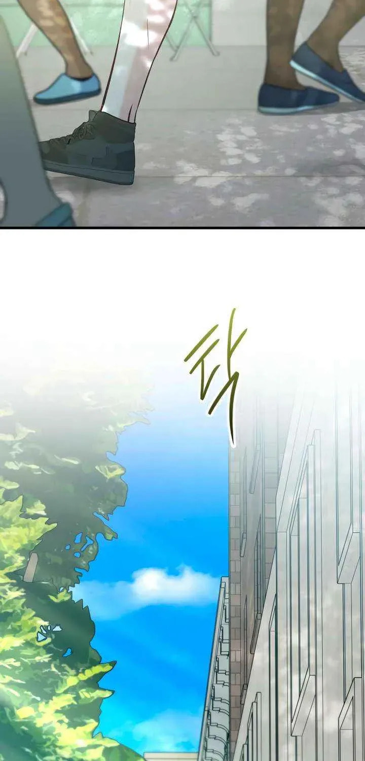 Meet in the Middle Chapter 101 page 110 - 