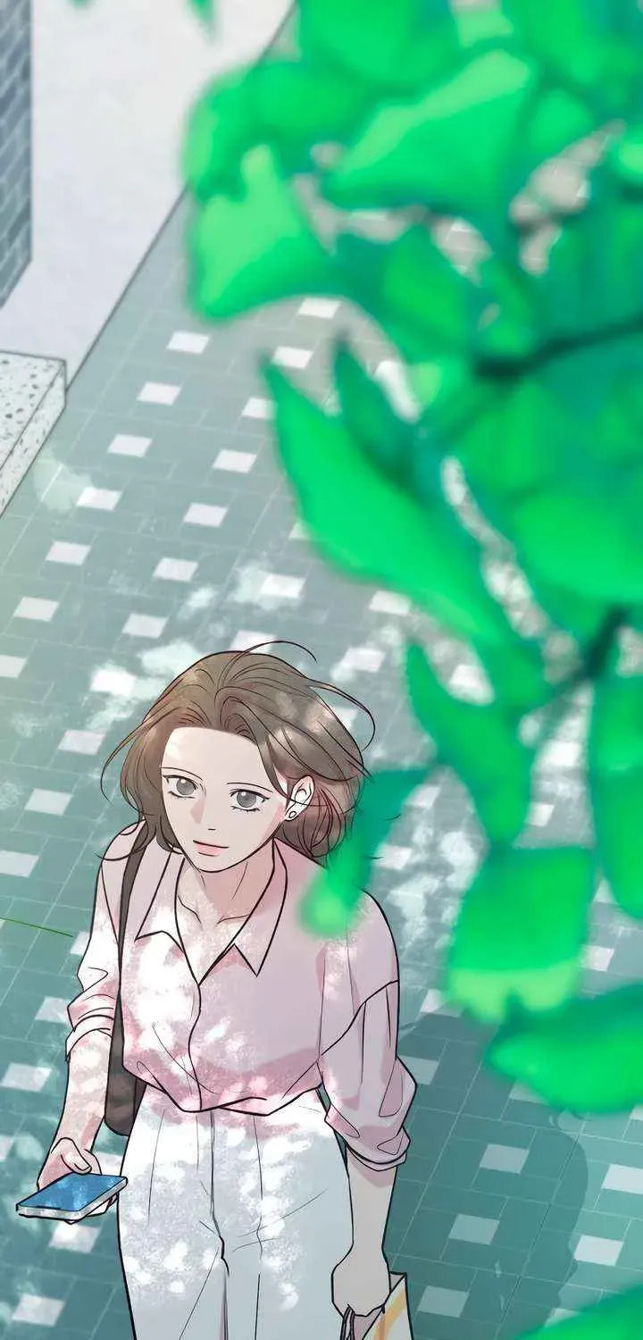 Meet in the Middle Chapter 101 page 12 - 