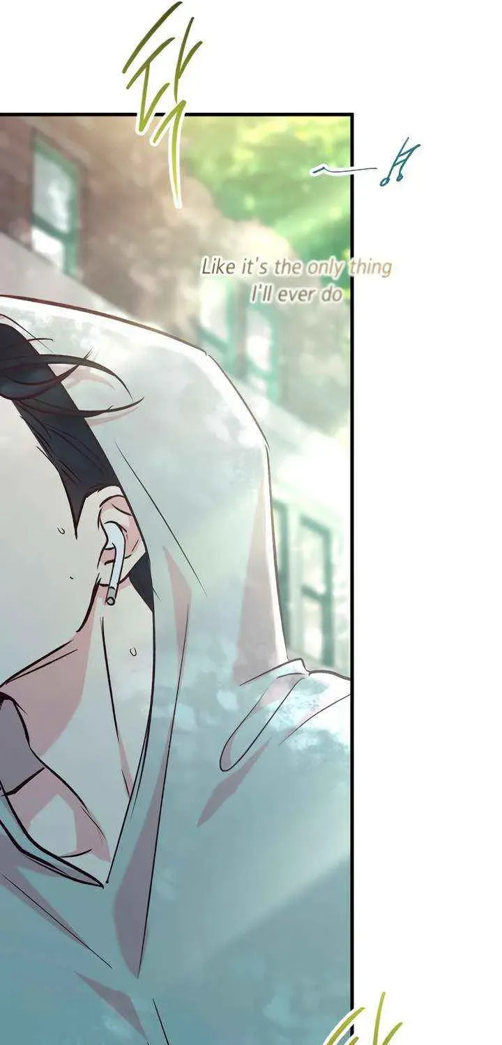 Meet in the Middle Chapter 101 page 113 - 
