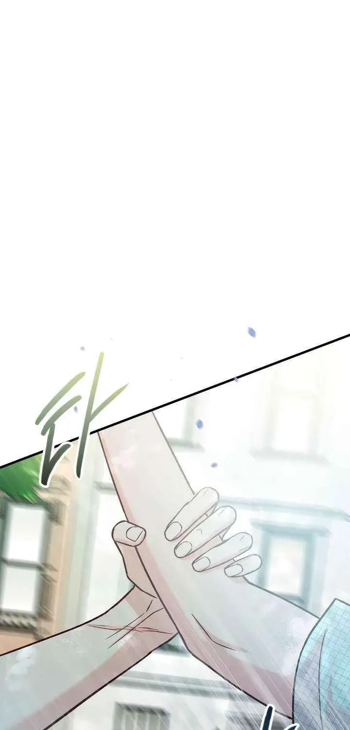 Meet in the Middle Chapter 101 page 117 - 