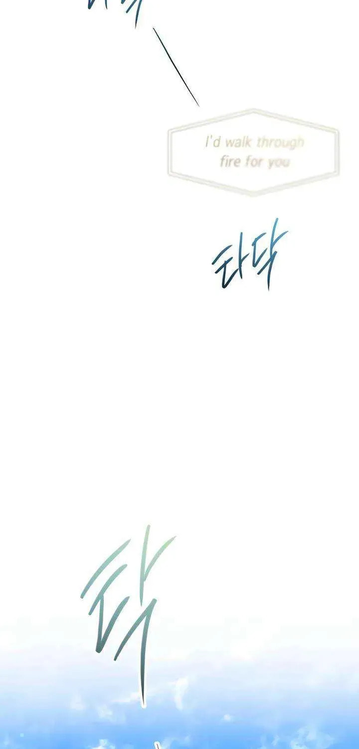 Meet in the Middle Chapter 101 page 122 - 