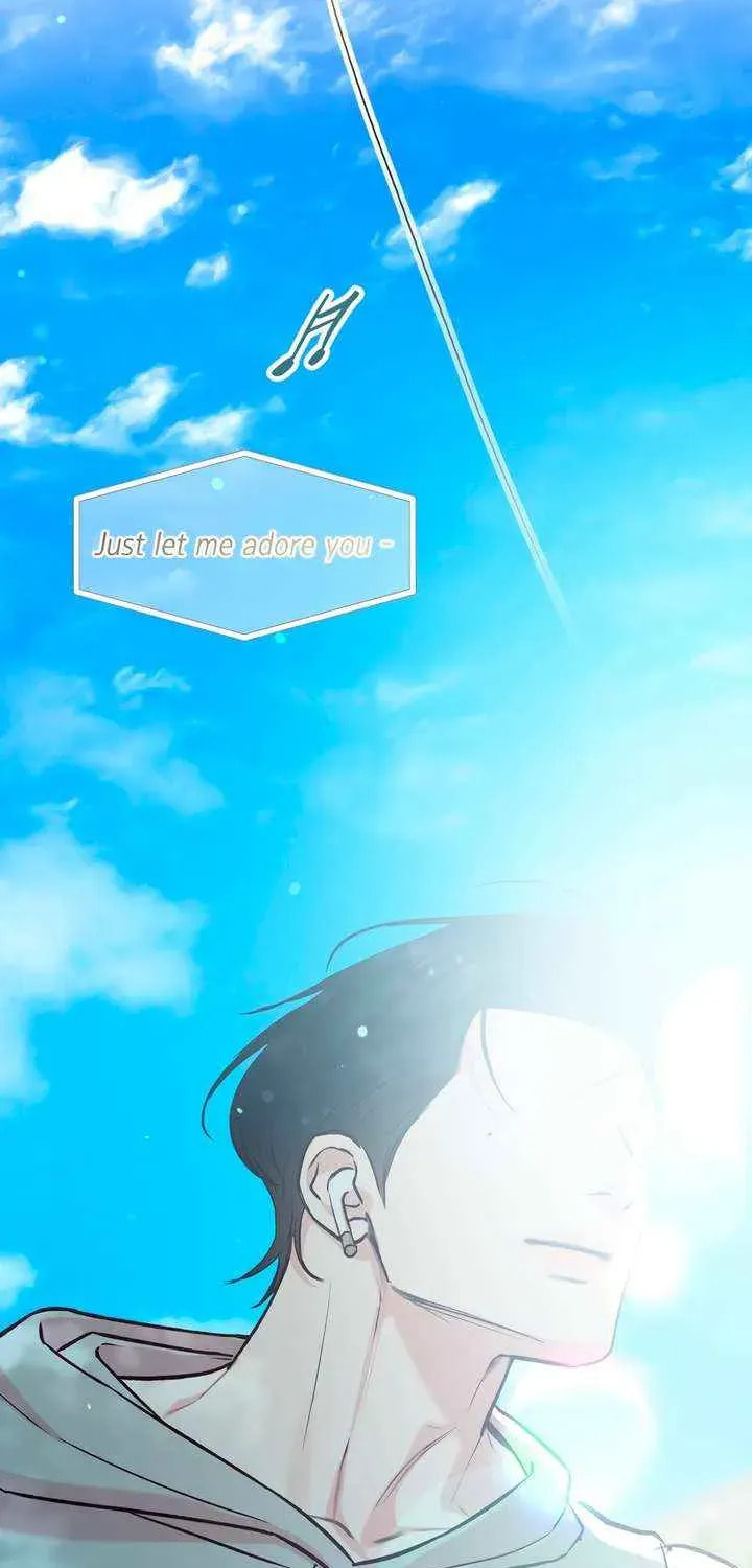 Meet in the Middle Chapter 101 page 123 - 