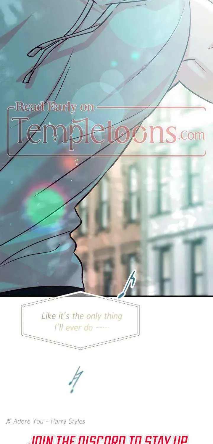 Meet in the Middle Chapter 101 page 124 - 