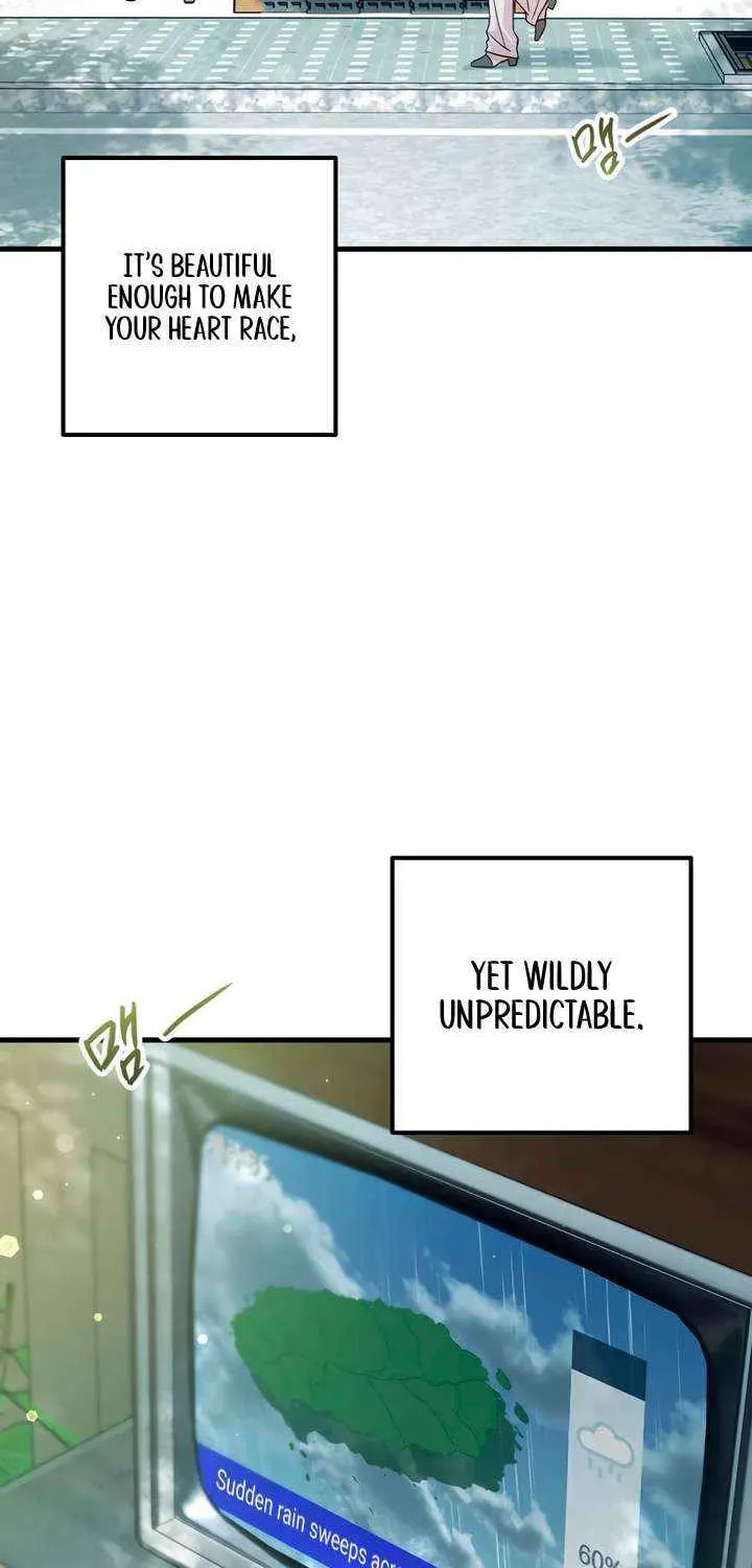 Meet in the Middle Chapter 101 page 15 - 