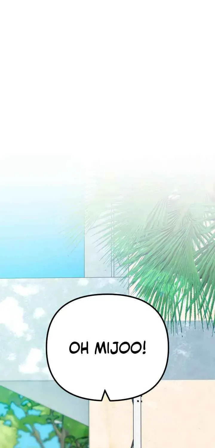 Meet in the Middle Chapter 101 page 20 - 