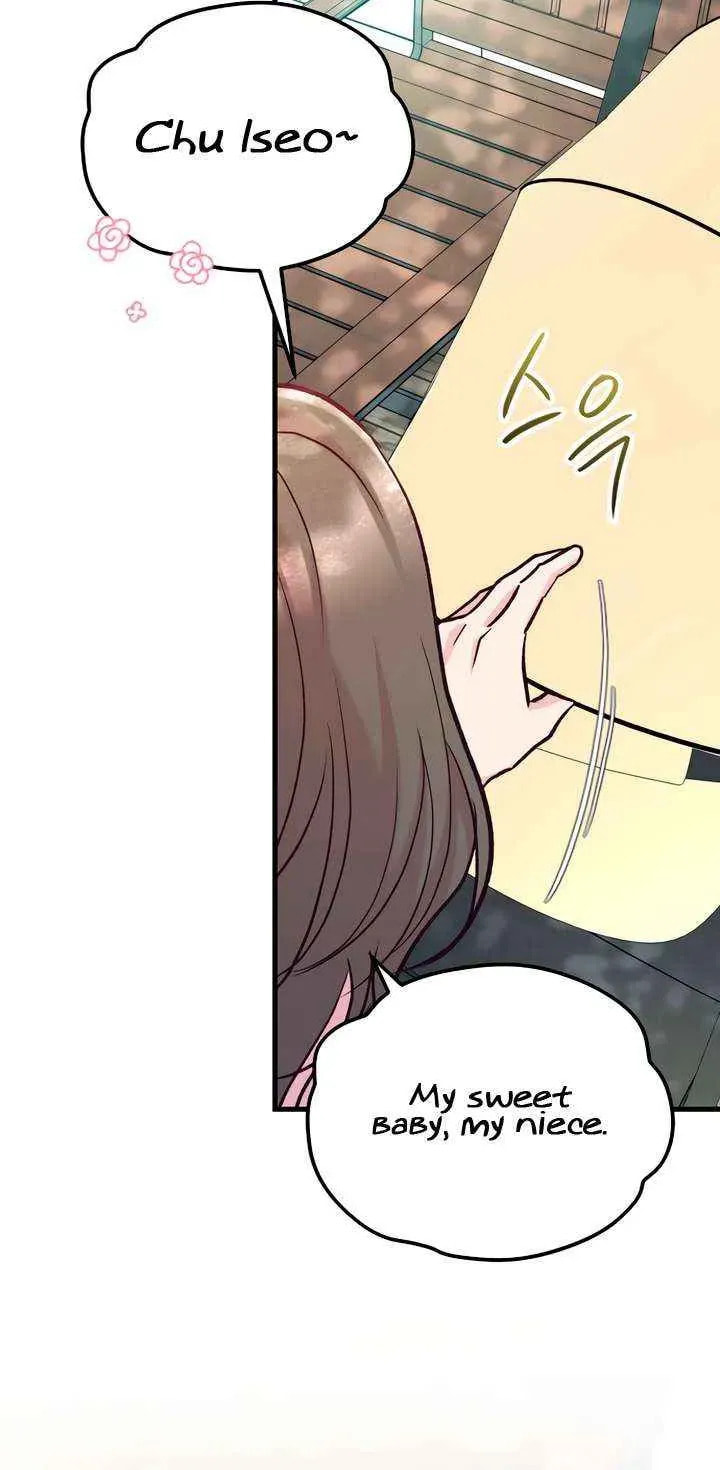 Meet in the Middle Chapter 101 page 24 - 