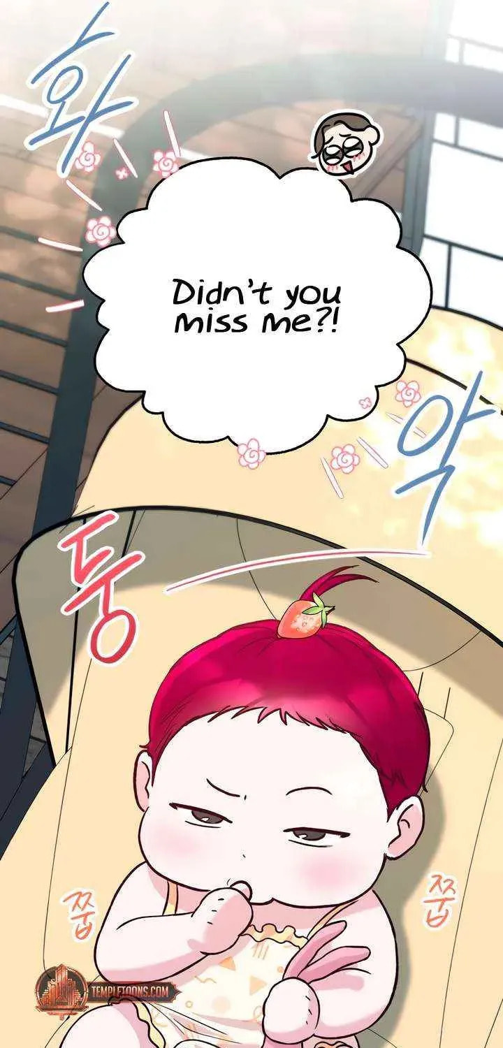 Meet in the Middle Chapter 101 page 25 - 