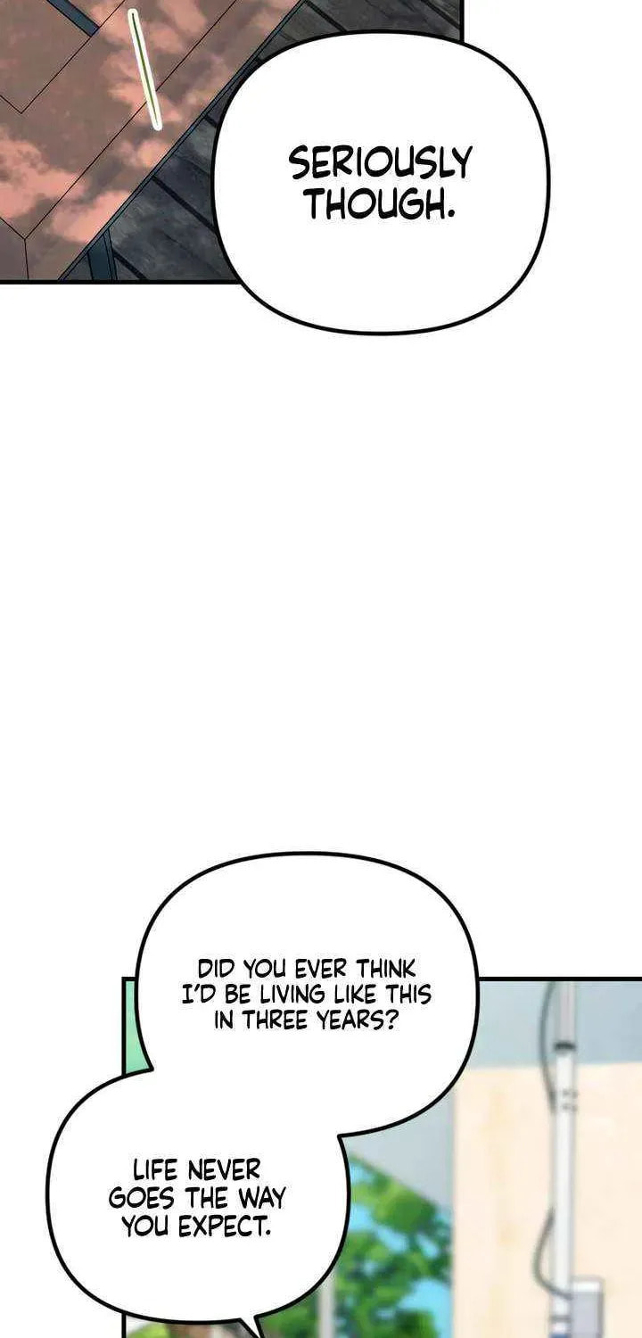 Meet in the Middle Chapter 101 page 36 - 