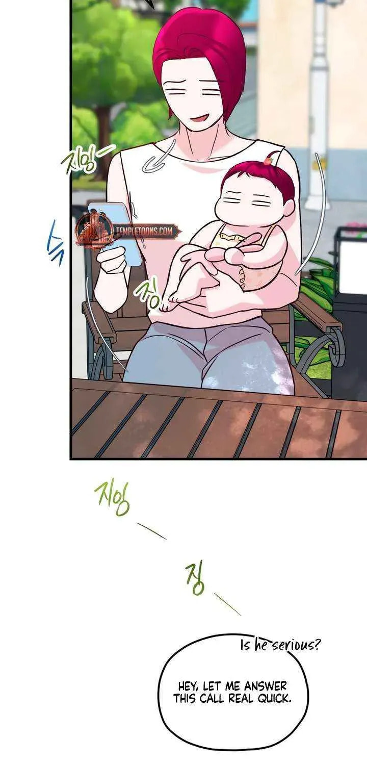 Meet in the Middle Chapter 101 page 37 - 