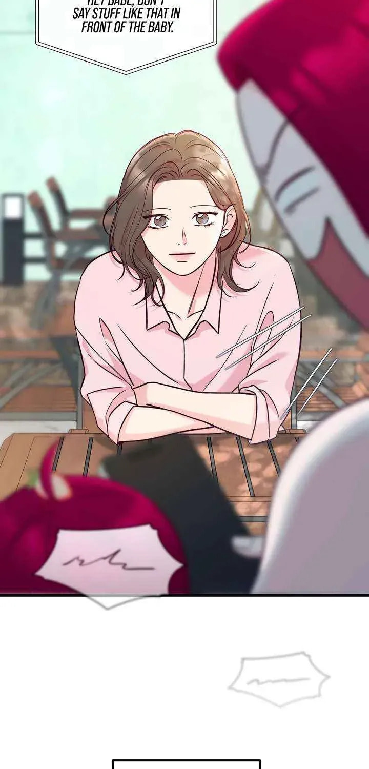 Meet in the Middle Chapter 101 page 39 - 