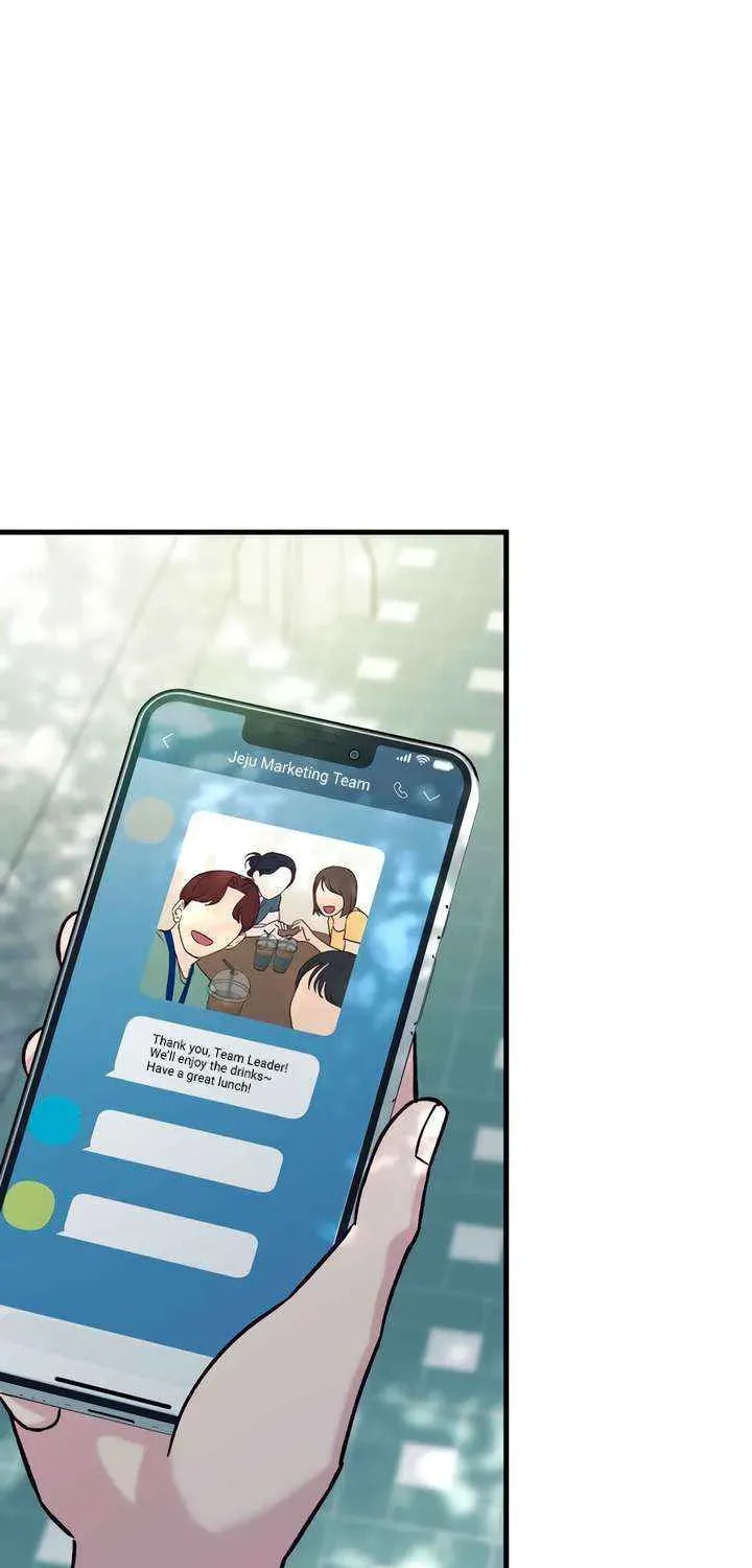 Meet in the Middle Chapter 101 page 5 - 