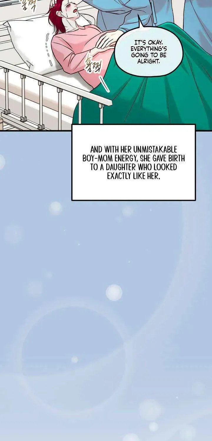 Meet in the Middle Chapter 101 page 46 - 