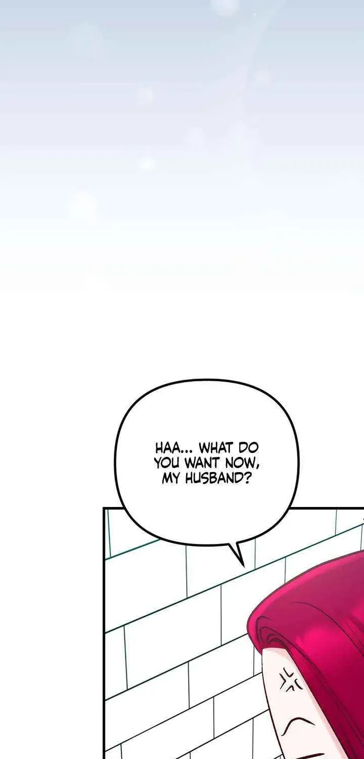 Meet in the Middle Chapter 101 page 47 - 