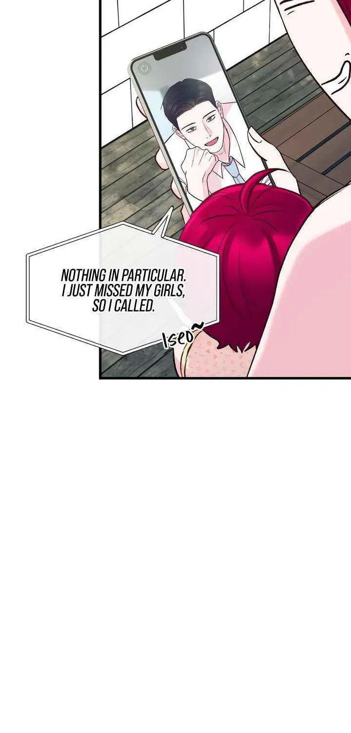 Meet in the Middle Chapter 101 page 48 - 