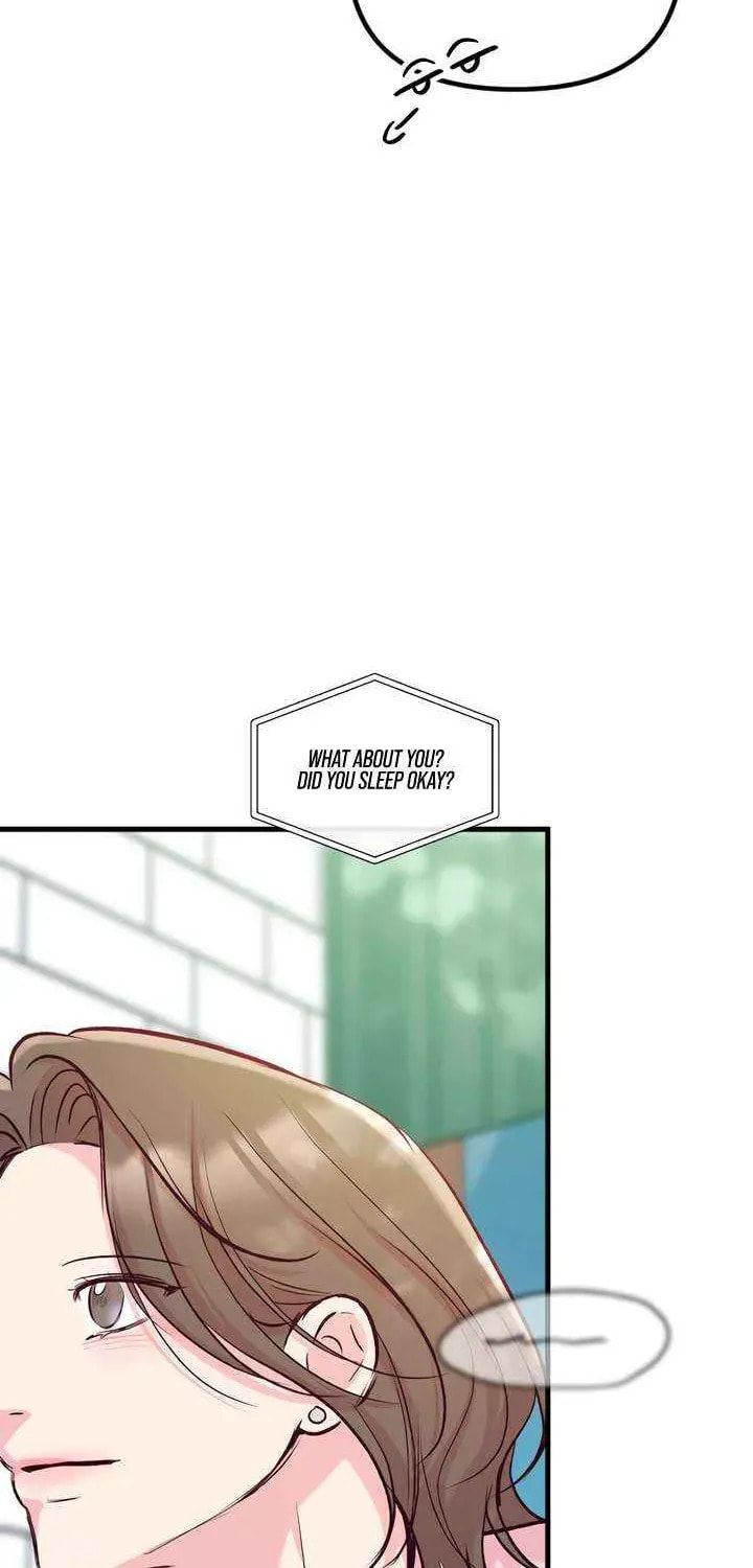 Meet in the Middle Chapter 101 page 50 - 