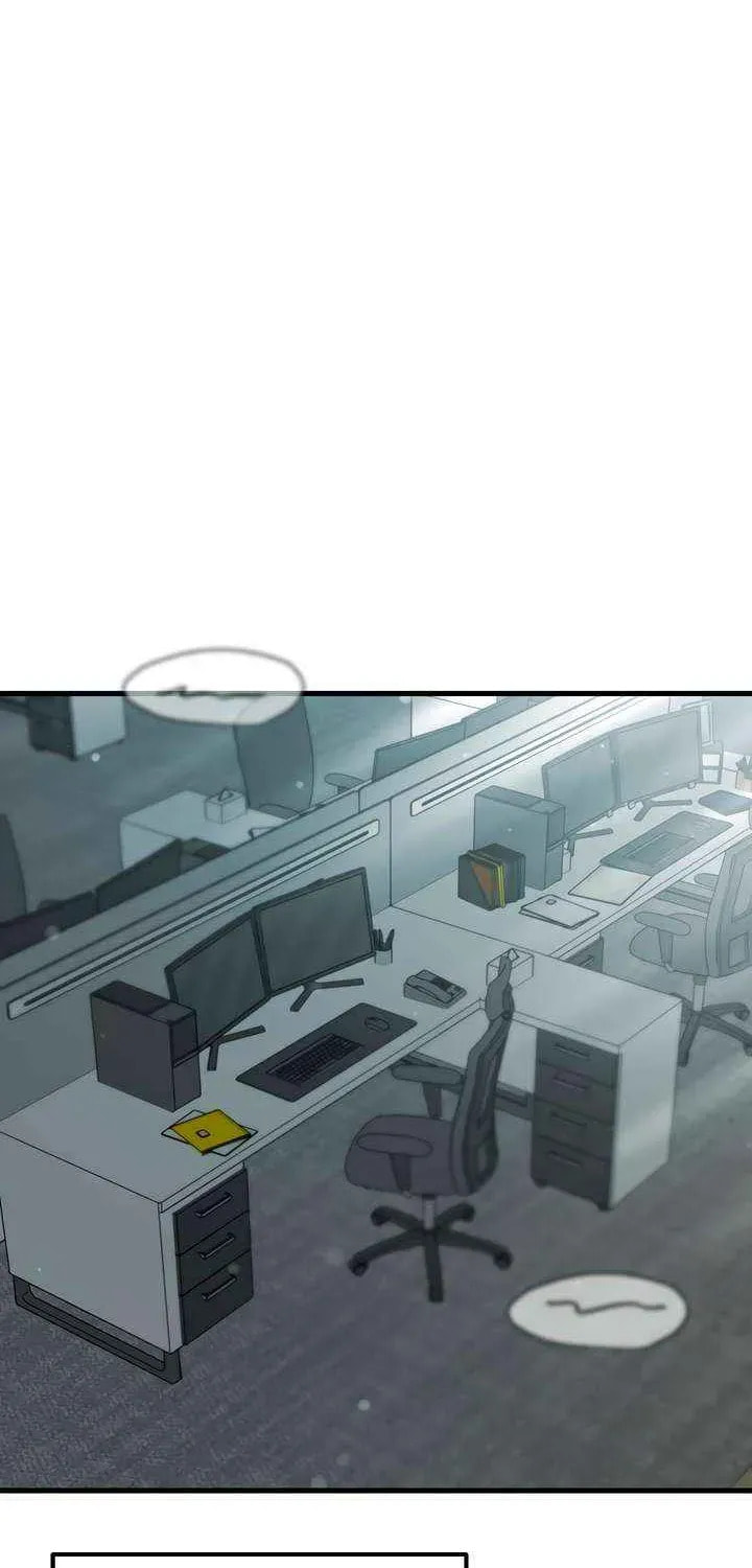 Meet in the Middle Chapter 101 page 52 - 