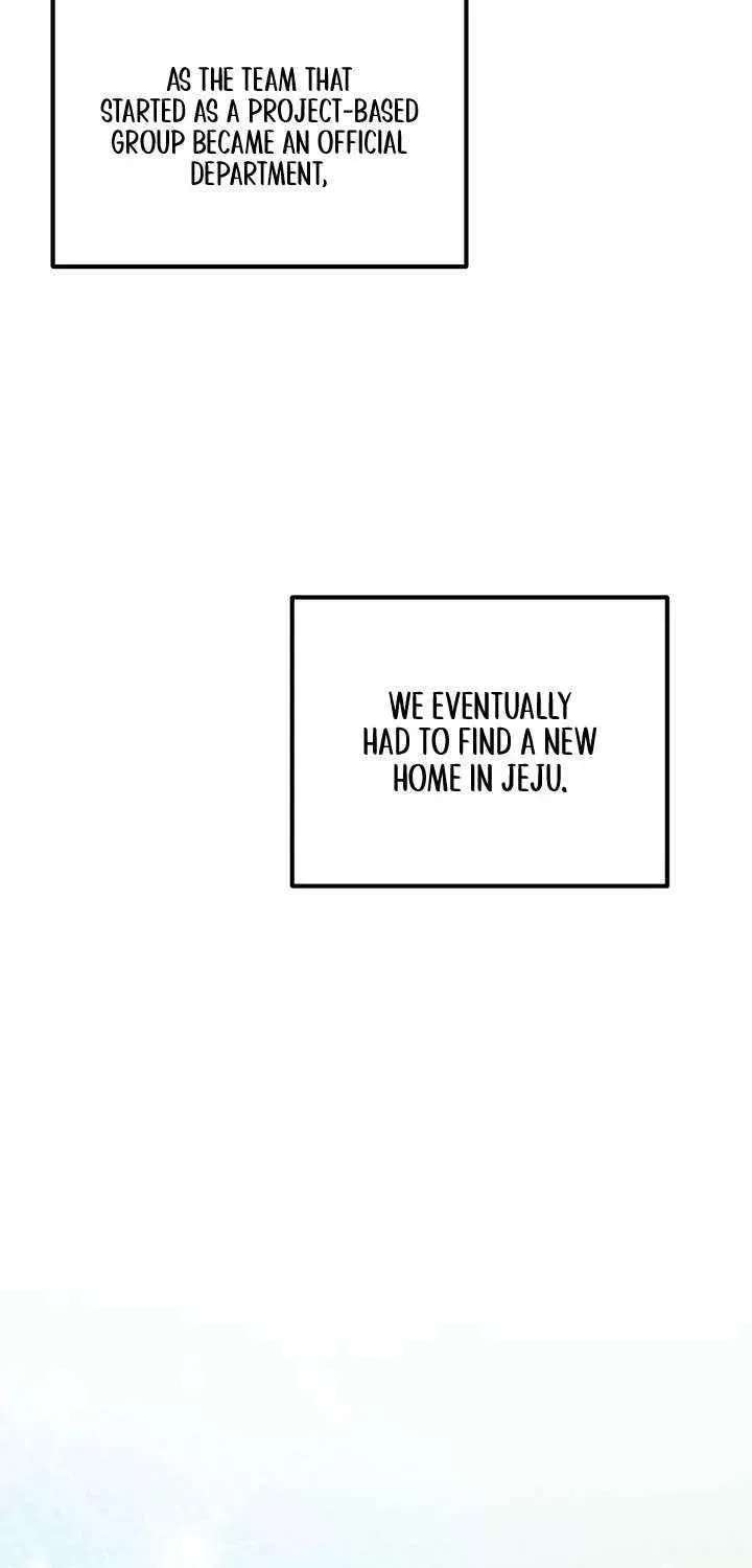 Meet in the Middle Chapter 101 page 53 - 