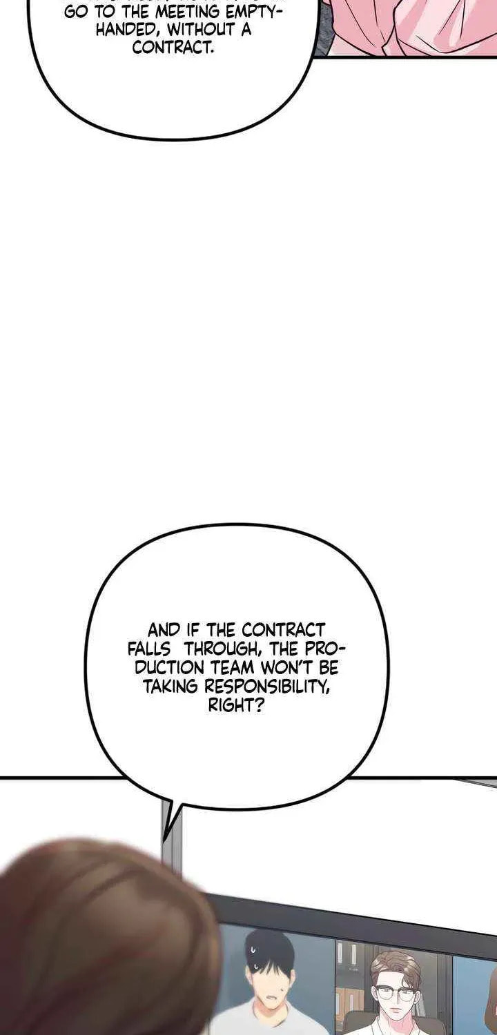 Meet in the Middle Chapter 101 page 62 - 