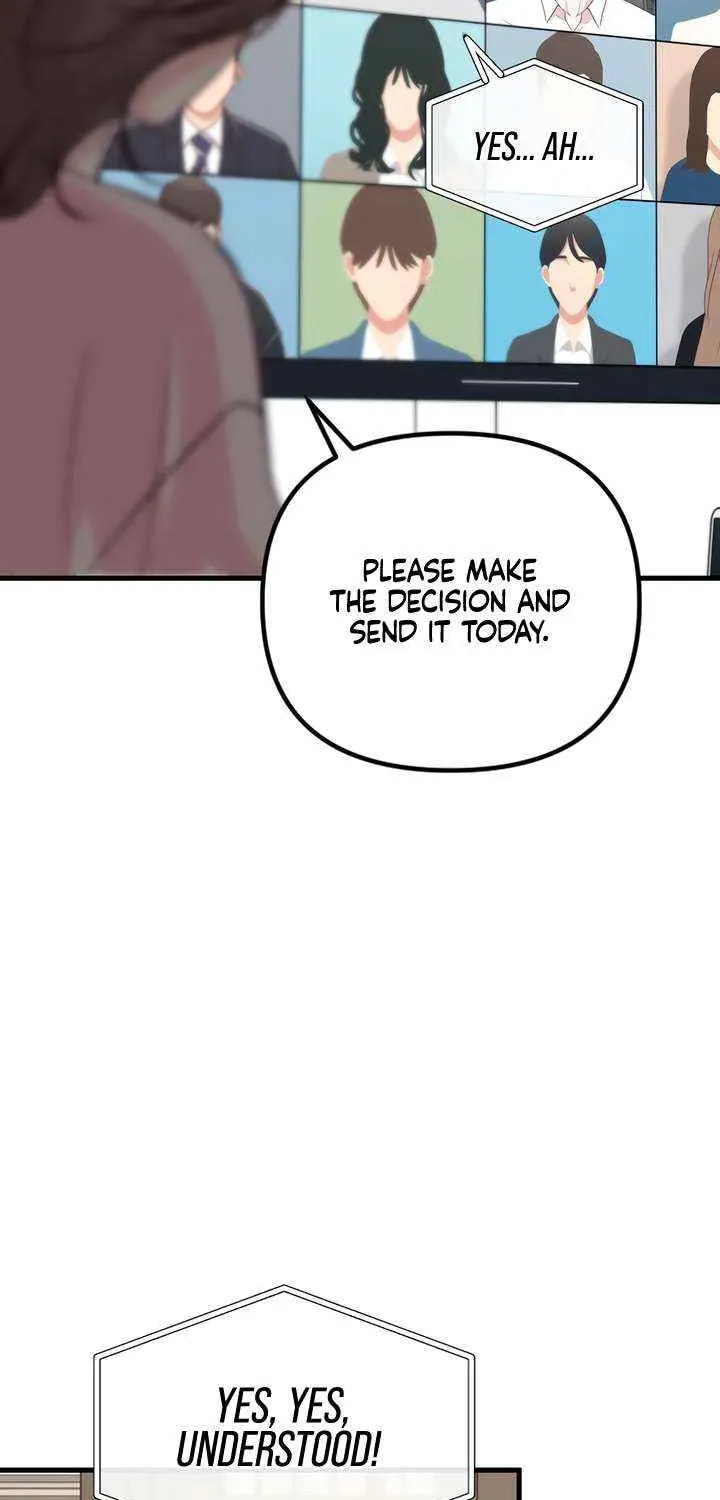 Meet in the Middle Chapter 101 page 63 - 
