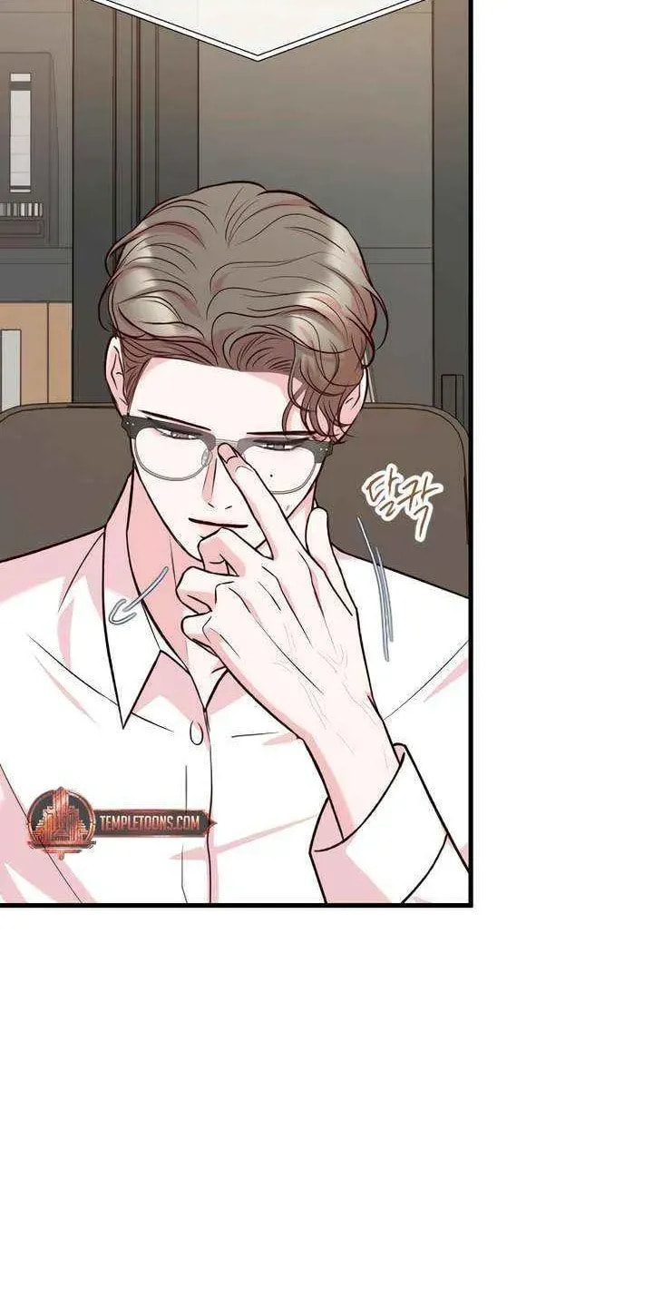 Meet in the Middle Chapter 101 page 64 - 
