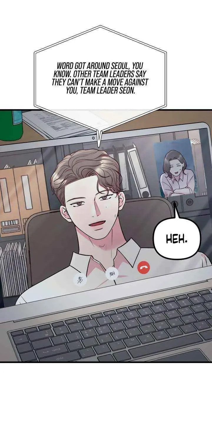 Meet in the Middle Chapter 101 page 67 - 