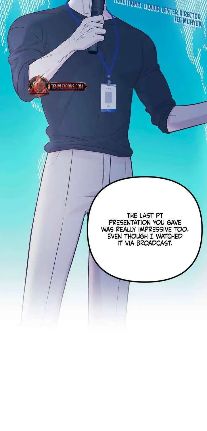 Meet in the Middle Chapter 101 page 69 - 
