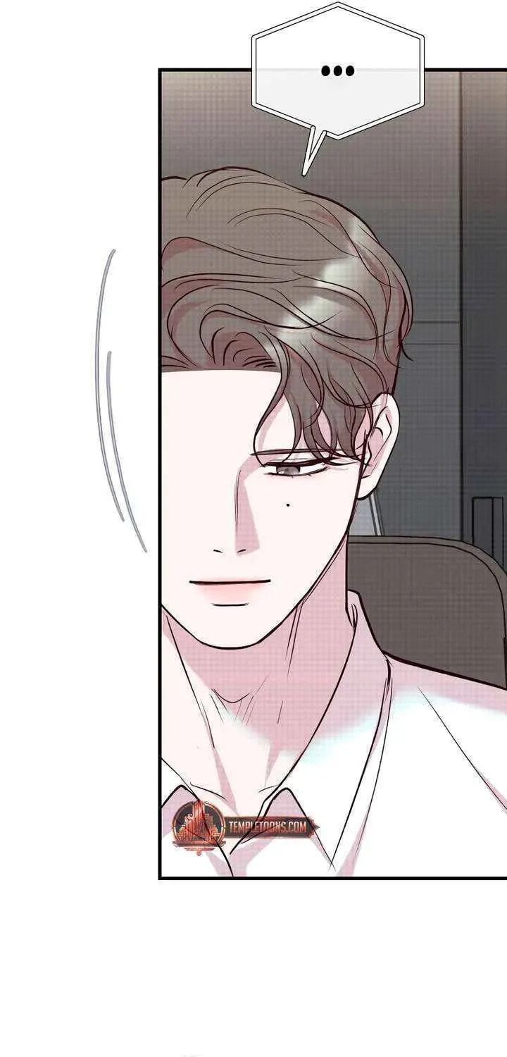 Meet in the Middle Chapter 101 page 73 - 