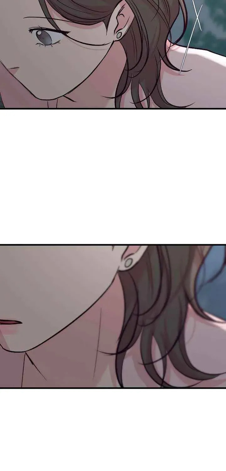Meet in the Middle Chapter 101 page 75 - 