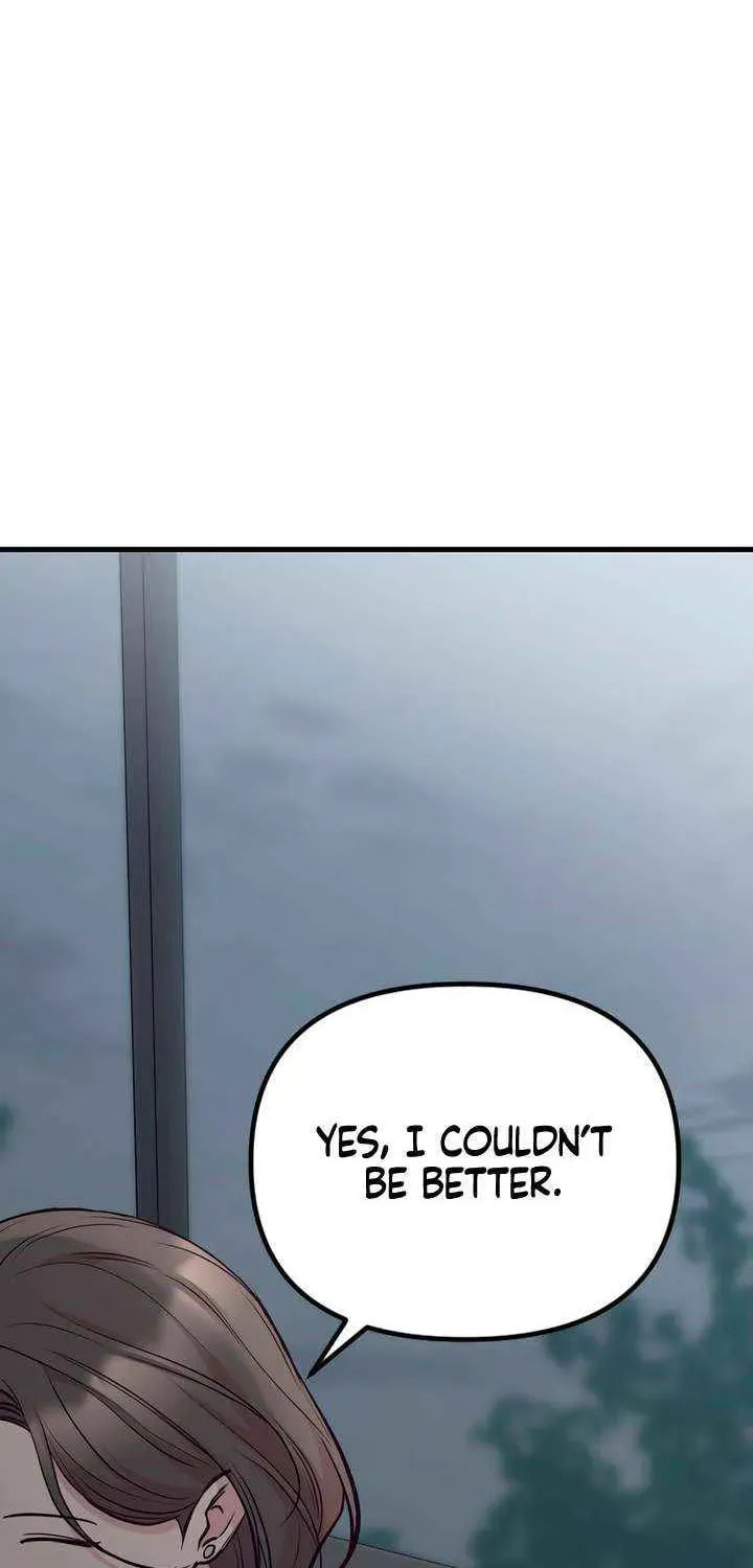 Meet in the Middle Chapter 101 page 76 - 