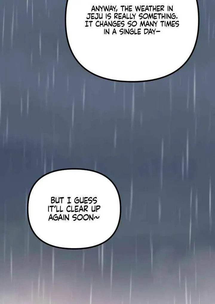 Meet in the Middle Chapter 101 page 80 - 