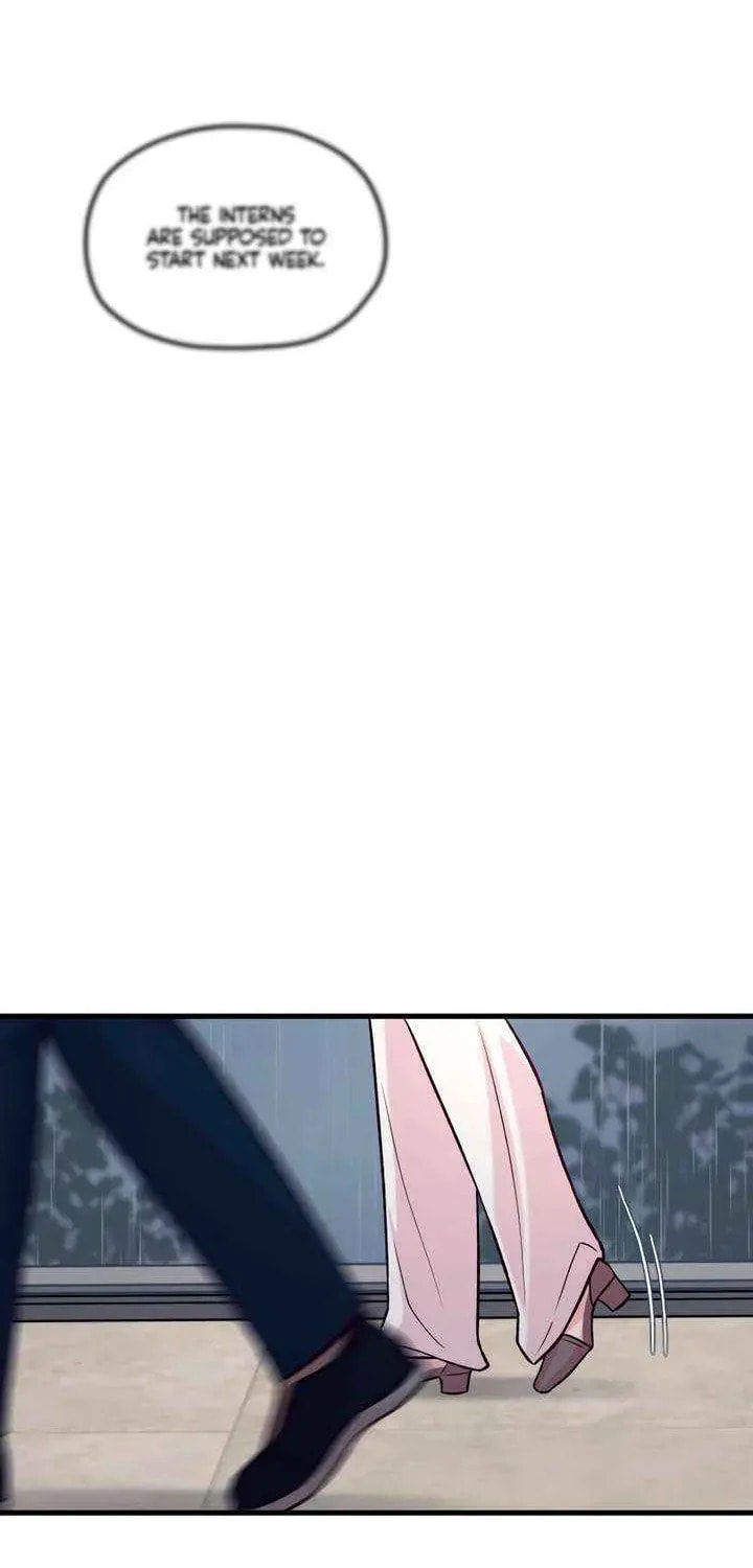 Meet in the Middle Chapter 101 page 82 - 