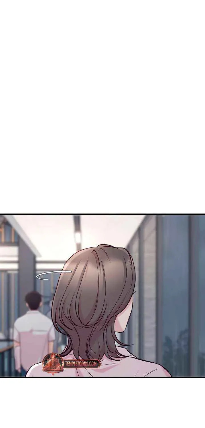 Meet in the Middle Chapter 101 page 83 - 