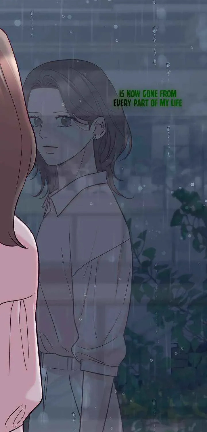 Meet in the Middle Chapter 101 page 85 - 