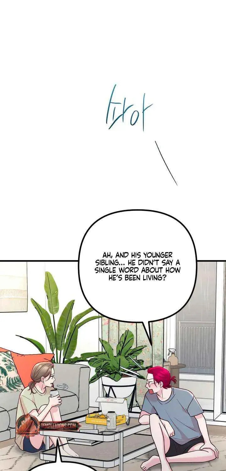 Meet in the Middle Chapter 101 page 89 - 