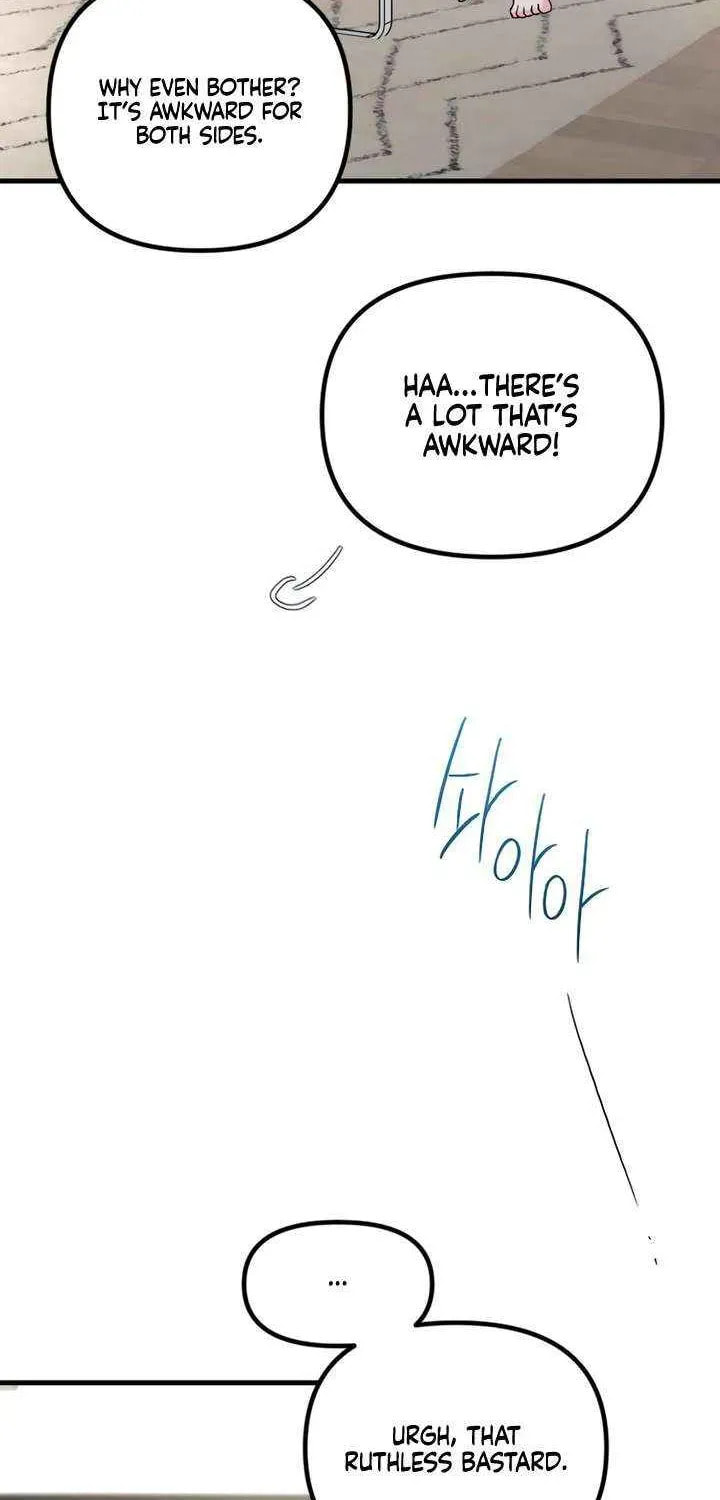 Meet in the Middle Chapter 101 page 90 - 