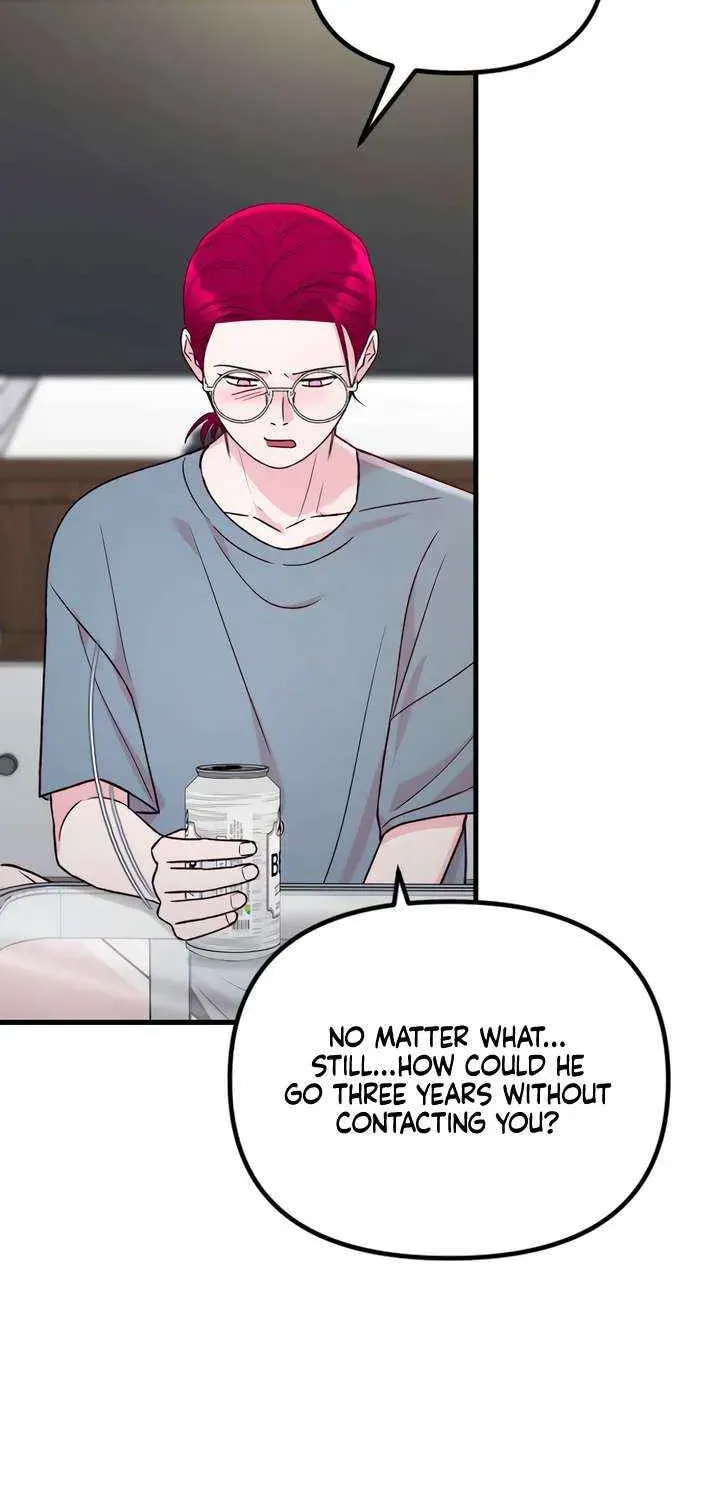 Meet in the Middle Chapter 101 page 91 - 