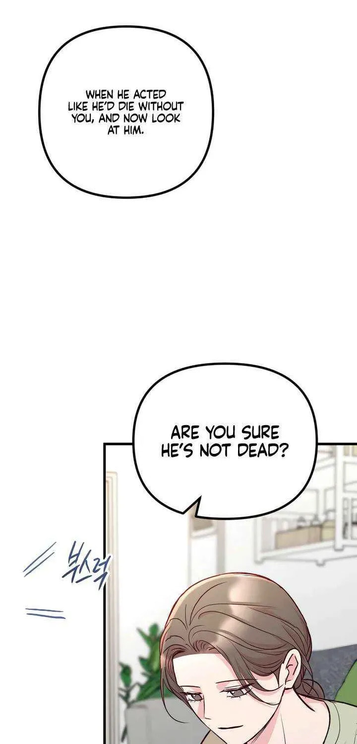 Meet in the Middle Chapter 101 page 92 - 