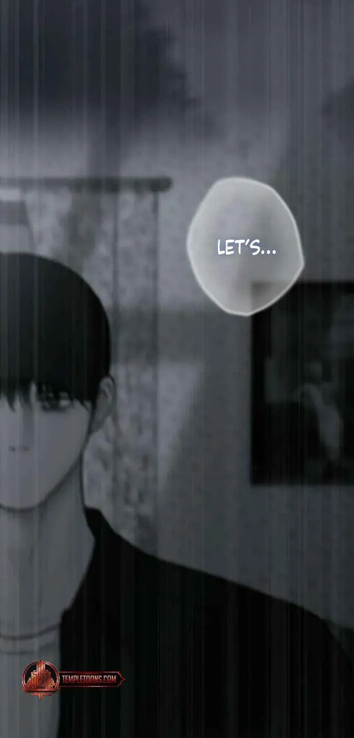 Meet in the Middle Chapter 101 page 99 - 