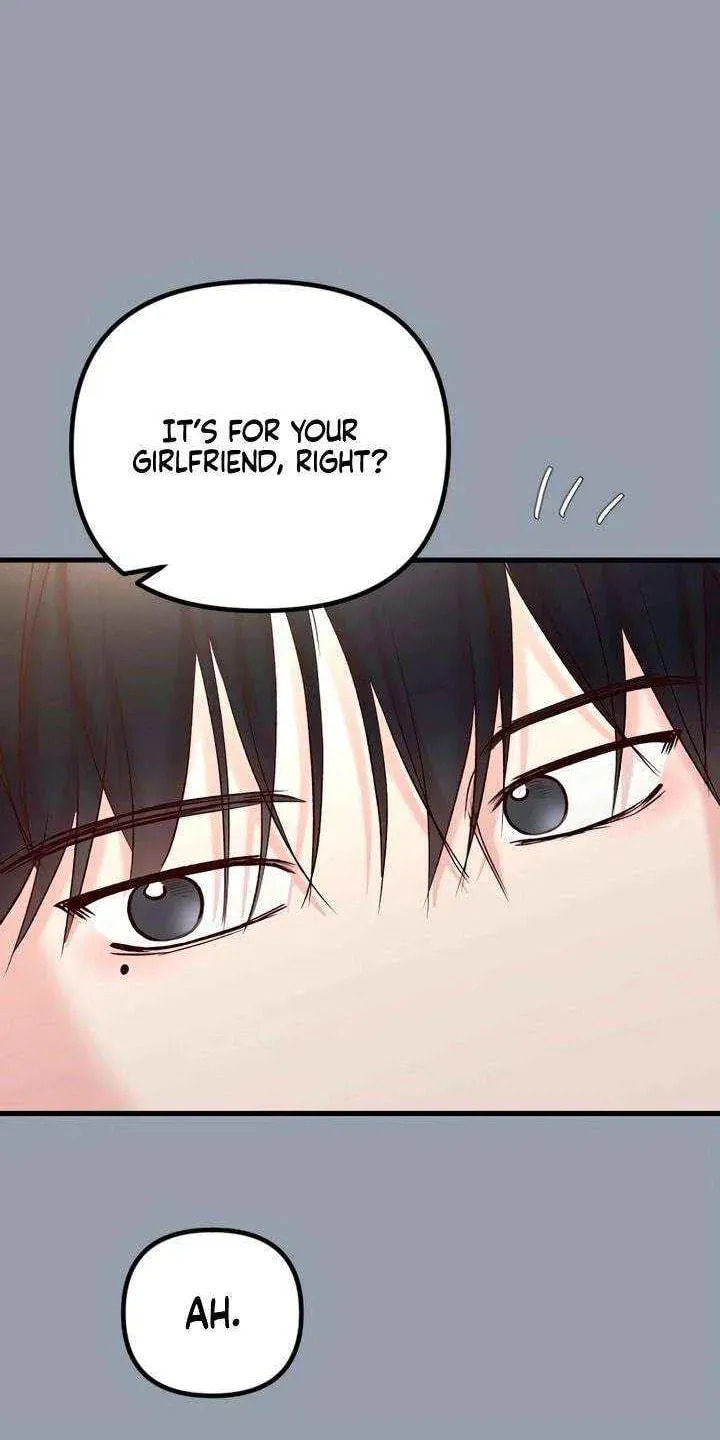 Meet in the Middle Chapter 102 page 102 - 