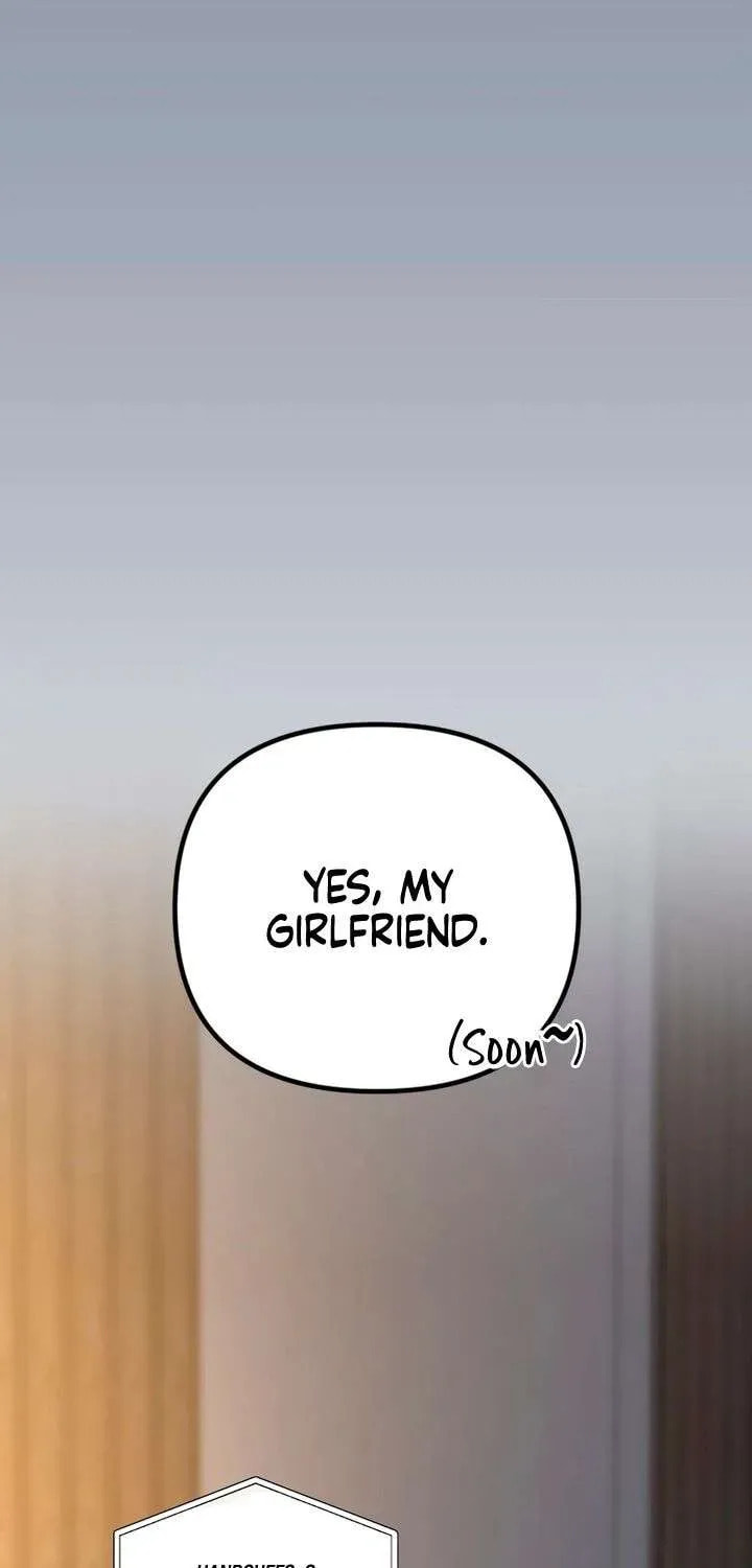 Meet in the Middle Chapter 102 page 103 - 