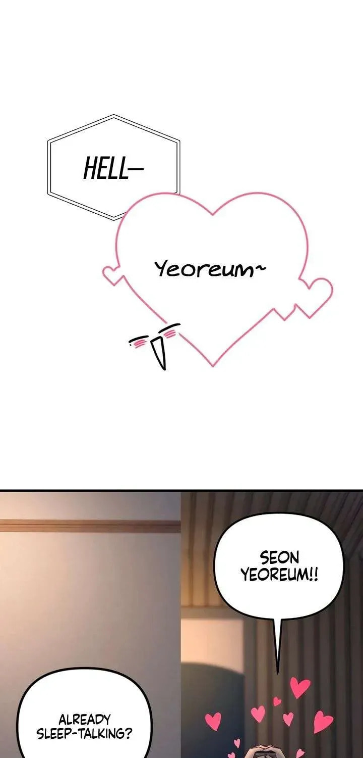 Meet in the Middle Chapter 102 page 105 - 