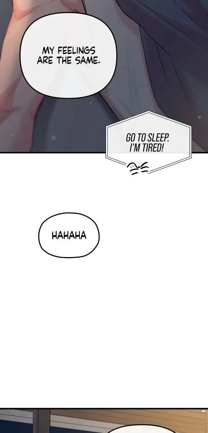 Meet in the Middle Chapter 102 page 108 - 