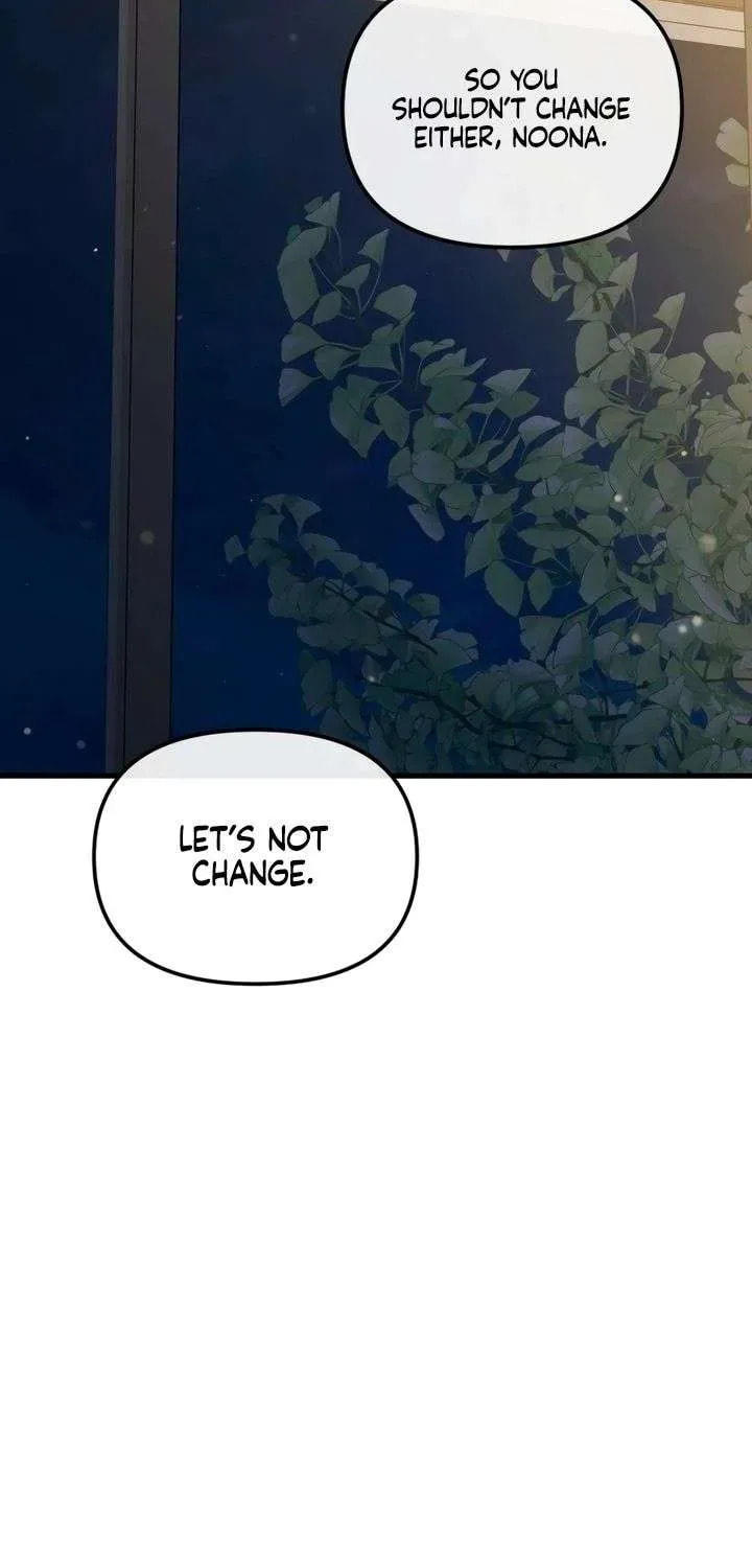 Meet in the Middle Chapter 102 page 109 - 